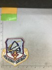Usaf 343rd Tac Ftr Wing Squadron Patch