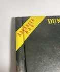 Advanced Dungeons   Dragons Dungeon Masters Guide 1979 Revised Tsr Gary Gygax  