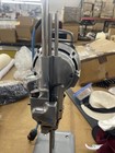 Eastman Cutting Machine Brute