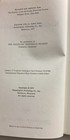 Book Genealogy History Kentucky Obituaries 1787 - 1854 Hard Cover