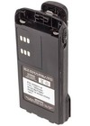 Battery Compatible With Motorola Hnn9815 Two Way Radio 7 2v 1500 Mah Ni-cd