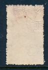 Australia - 1939 Queensland Revenue Bf274     200 Impressed Duty Stamp  2
