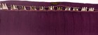Antique Cairo By Wallace Sterling Silver Set Of 11 Ice Cream Forks  5-3 8   Long