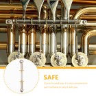Premium Unique Practical Reusable Creative Alto Horn Repair Supply Repair