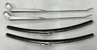 Windshield Wiper Arm And Blade Set 1973-1984 Chevy Gmc Pickup Truck Blazer C10