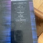 Fluval Aquasky Led With Bluetooth - 27 Watt - 36-48 In - 14533 - Aquarium Light