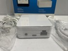 Lutron Caseta Smart Bridge Hub L-bdg2 - New - Open Box