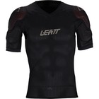 Leatt 3df Airfit Lite Evo Shoulder Tee