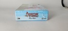 Love Letter Adventure Time Brand New Sealed