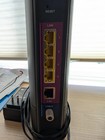 Arris Surfboard G36 Docsis 3 1 Multi-gigabit Cable Modem   Ax3000 Wi-fi Router