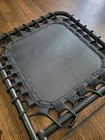 Aero Pilates Premier 695  Rebounder 17  Center Post Replacement Part Trampoline