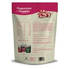 Manna Pro Bite-size Peppermint Flavor Nuggets   Packed With Vitamins And