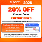 2026 Xtool A30m V2 0 Bluetooth Full System Diagnostic Tool Bidirectional Scanner