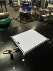 Mini Starlink Case mount