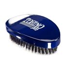 Torino Pro Wave Brush By - Medium Curve 360 Waves Palm Brush