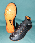 New Sick Nike Hypervenom Phantom Iii 3 Youth Soccer Cleats 4 5y Euro 36 5