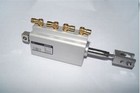 Qty 1 New Fit For Heidelberg Printing Press Sm52 Pm52 Cylinder G2 334 010 02