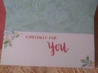  sincere A Very Merry Christmas Card Gift For You With   Money Holder