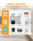 Smart Plug Outlet  Smart Socket With Alexa Google Home Remote Control 