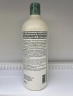 Aveda Shampure Nurturing Conditioner 1l   33 8 Ounce
