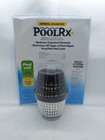 Pool R-x  331066 - Treats 20k-30k Gallons - New Sealed