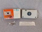 Vintage 1960 s Martin Tidytwo Clothes Dryer Line Retractable Clothesline Reel