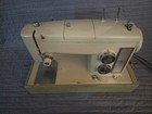 Sears Kenmore 158 Series Sewing Machine