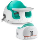 Bumbo Multi Infant Seat - Aqua