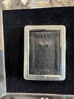 Tiffany Picture Frame