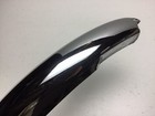 Vintage 1961 Schwinn 26    1 3 4    S7 Middleweight Chrome Fenders Panther Iii 