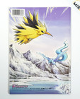 Pokemon Trainers Magazine Vol 18 2002 Japanese No Cards Inside