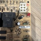Furnace Control Board Honeywell St9120c4016
