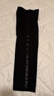 Men s Latin Dance Pants