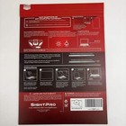 New Sightpro Magnetic Privacy Screen Designed For Macbooks Laptop Screen