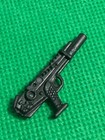 Vintage Gi Joe Arah 1994 Space Shot Gun Pistol Star Brigade Accessory