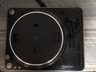 Stanton T 62 Turntable Dj Record Player With Pitch Control T62