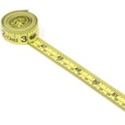 Tape Measure  60in   Dritz