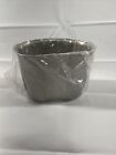 Military Issue Canteen Cup Genuine Surplus 1qt Usgi Heavy Duty New In Bags