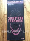 1 6 Phicen Pl2015-m30 Flexible Seamless Male Muscular Body Steel Skeleton    usa   
