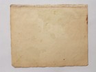 1839 Antique Map Mexico Guatimala West Indies Amie Mccall  Mitchell s Atlas Ct 