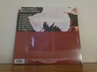 The Strokes - Reality Awaits Exclusive Marble Lp Vinyl Record  in-hand           