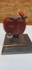 Dorian Tool Dstsch-040 Smart Tool-setter Tightening Fixture     Bt-40   Cat-40    