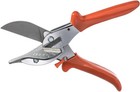 Original L  we Sharp Miter Shears 3 104   With 45 Degree Stops For Red