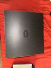 Oculus Rift Vr Headset Black 90hz 110   Fov W  Touch Controllers  Cable  Box