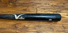 Yordan Alvarez 2022 Houston Astros Game Used Victus Bat Maldonado Model Mlb Auth
