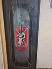 Tony Hawk Signed Skateboard - 32in - Brand New  Autographed Skateboard