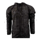 Guinea Pig Sanctuary Storm Breaker Jacket Size Small To Xl Weather Pockets Wind