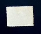 Yugoslavia Stamp - 1918 Bosnia Slovenia Overprint Mint Og Lh   R30