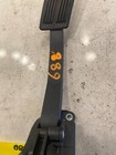 2006 - 2008 Dodge Ram 1500 Gas Pedal Accelerator Throttle With Sensor 53032753ac