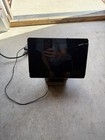 Ncr 7744 Android Tablet Touch Pos Register